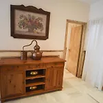 Tourist House Los Terceros